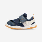8667768