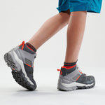 Product thumbnail 6 of 10
