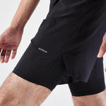Product thumbnail 6 of 11