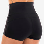 Product thumbnail 7 of 10