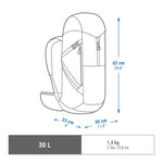 Product thumbnail 13 of 18