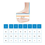 Product thumbnail 3 of 14