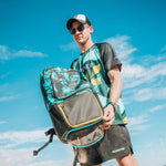 Product thumbnail 10 of 21