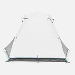 Product thumbnail 6 of 45