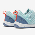 Product thumbnail 4 of 6