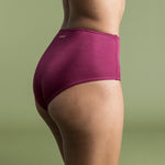 Product thumbnail 14 of 19