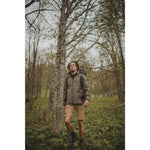Product thumbnail 6 of 16