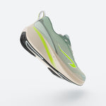 Product thumbnail 3 of 15