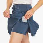 Product thumbnail 6 of 10