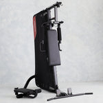 Product thumbnail 6 of 10