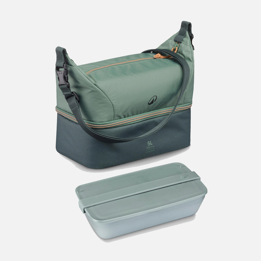 IMG_8901726_1