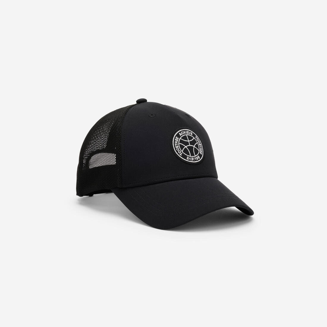 IMG_8980078_1