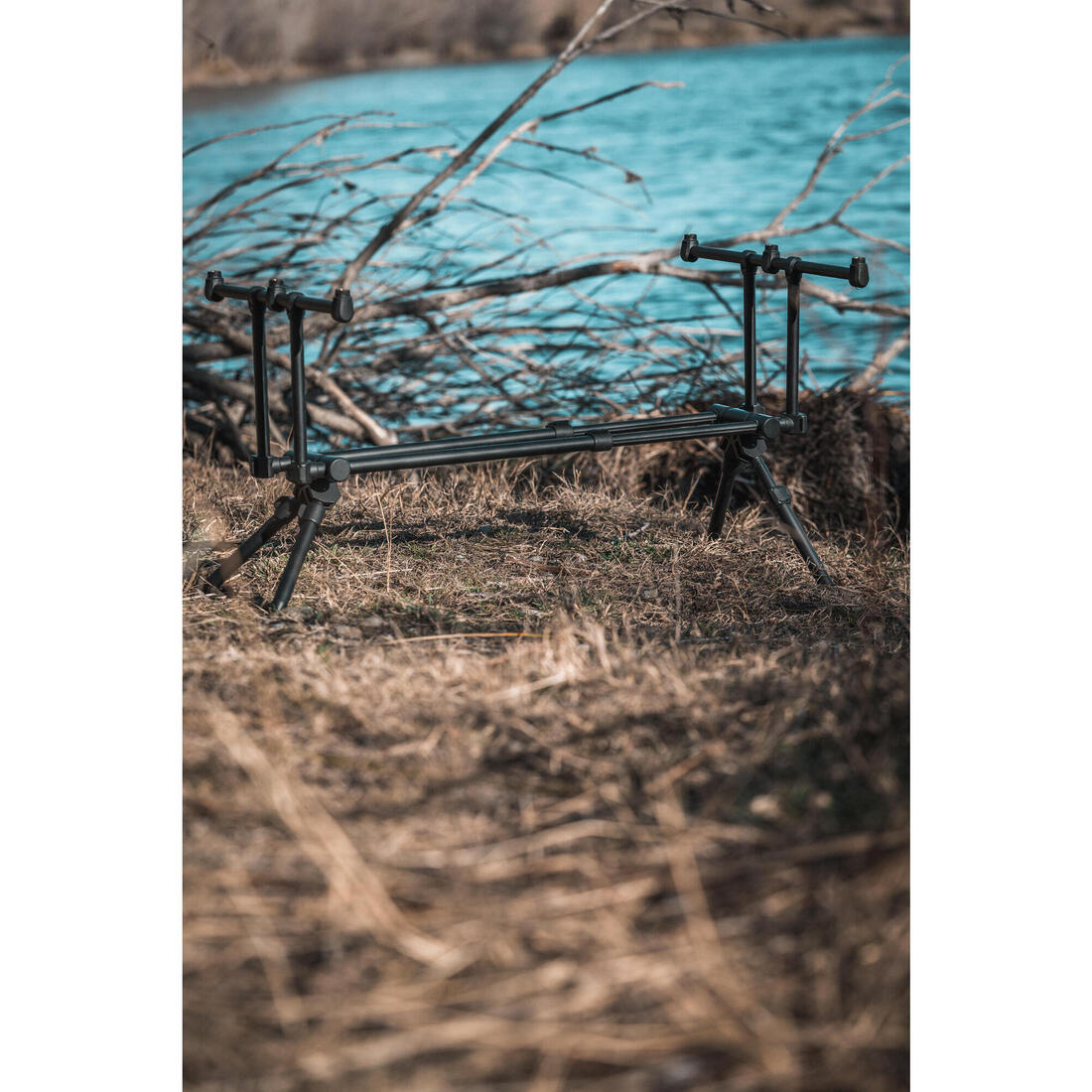 IMG_968297_11