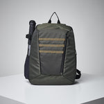 Product thumbnail 10 of 11