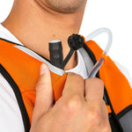 Product thumbnail 8 of 24
