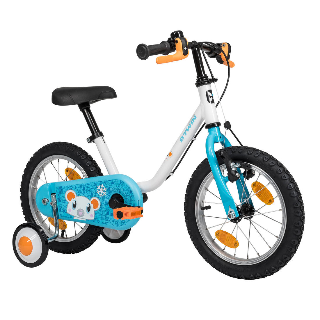 IMG_8378533_2