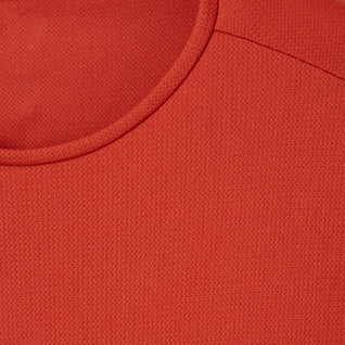 Image, photo 9 of 5