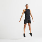 Product thumbnail 1 of 4