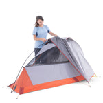 Product thumbnail 8 of 12