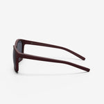 Product thumbnail 7 of 10