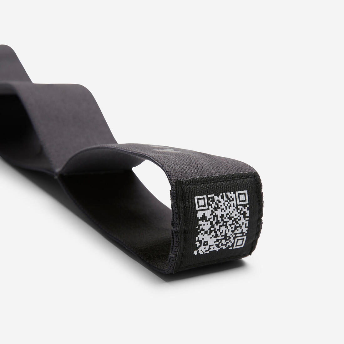 IMG_8920490_5
