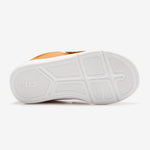 Product thumbnail 3 of 7