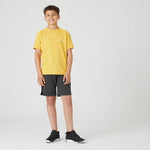 Product thumbnail 3 of 6