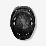 Product thumbnail 4 of 6