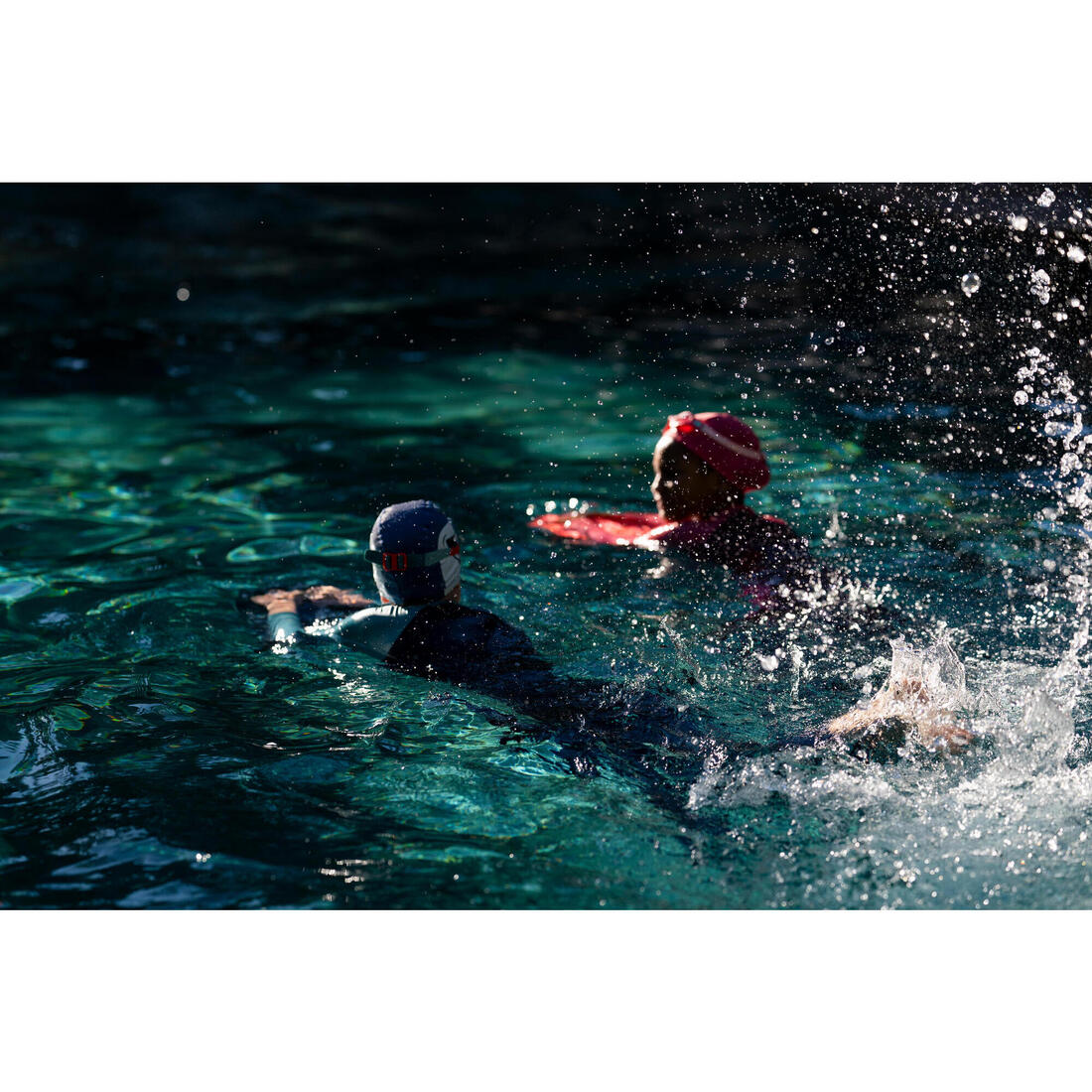 IMG_8861561_6