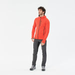 Product thumbnail 2 of 13