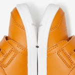 Product thumbnail 6 of 7