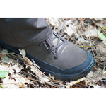 Product thumbnail 14 of 20