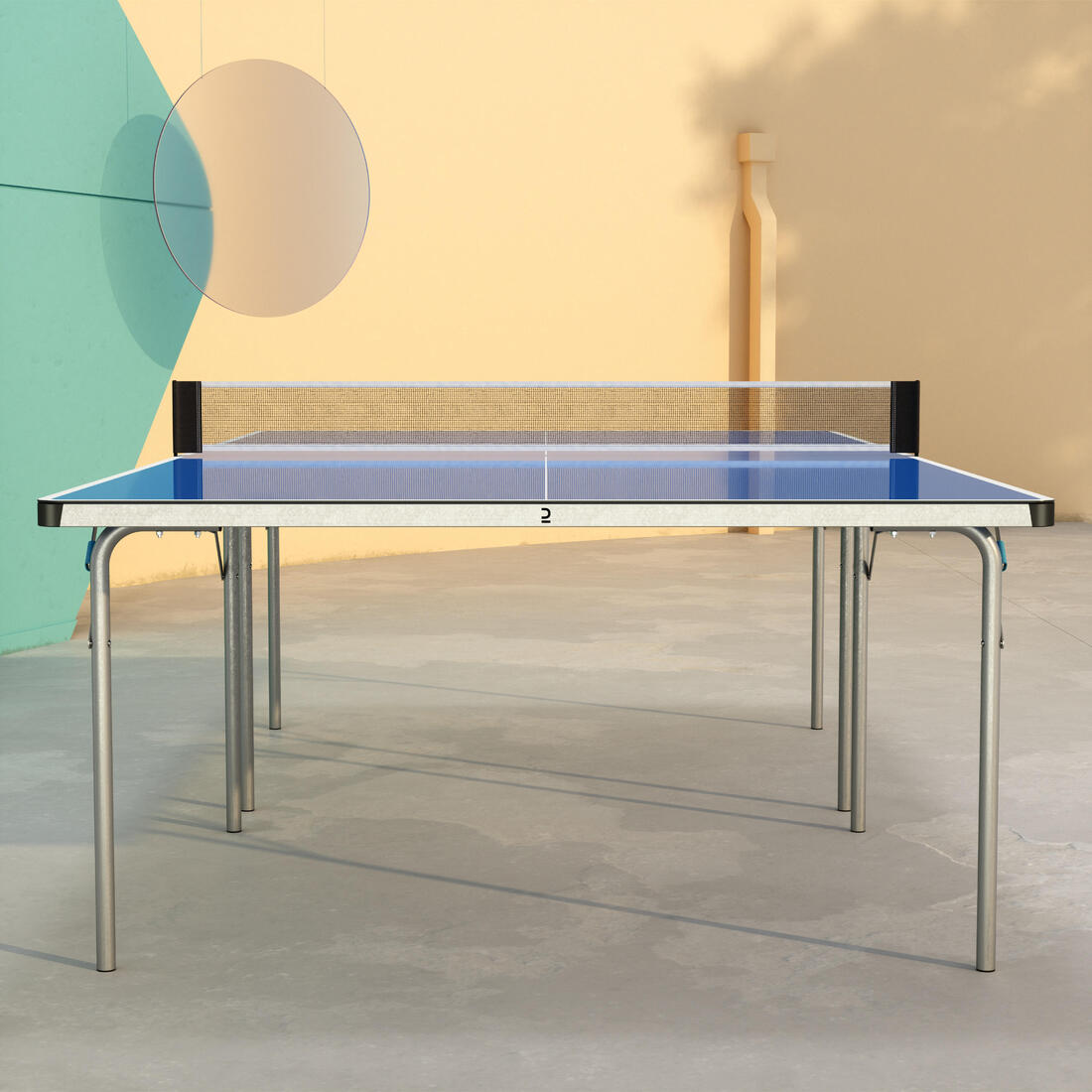 IMG_8558266_7