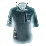 Product thumbnail 2 of 2