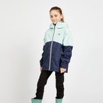 Product thumbnail 8 of 8