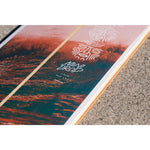 Product thumbnail 18 of 21