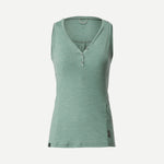 Product thumbnail 6 of 9