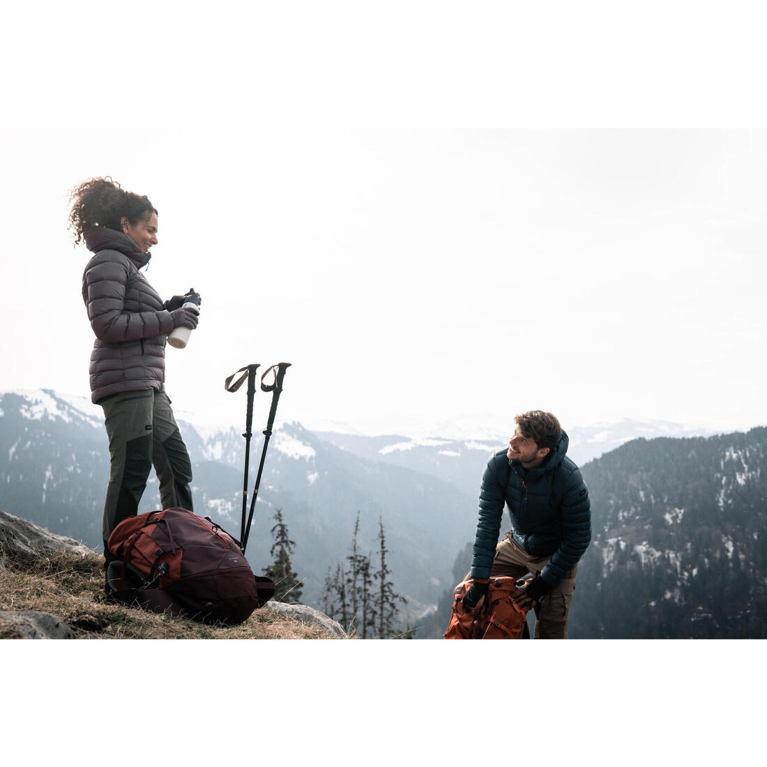 IMG_8731062_19