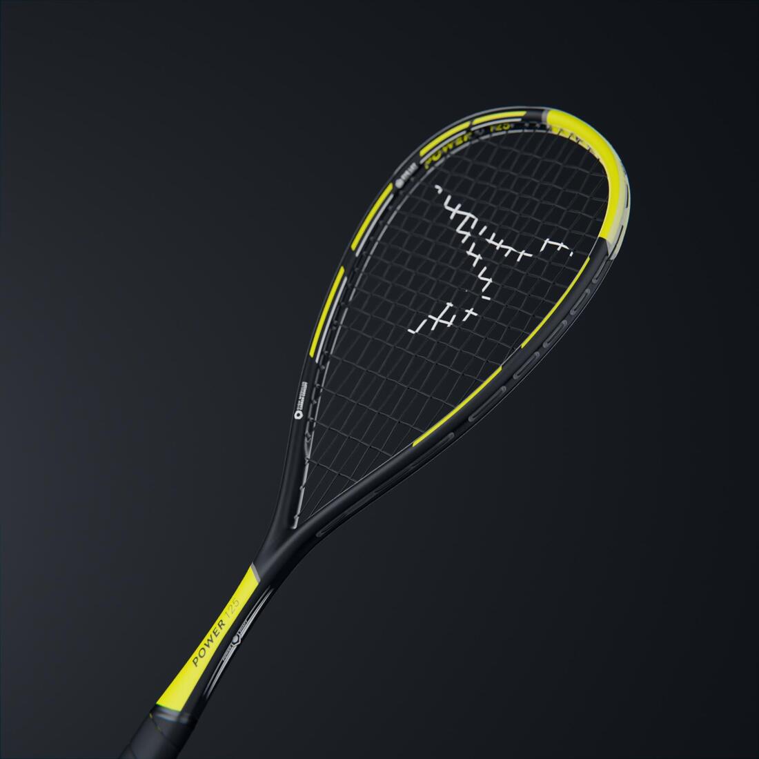 IMG_8573937_8