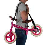 Product thumbnail 6 of 9