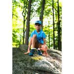 Product thumbnail 2 of 11
