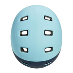 Product thumbnail 5 of 11