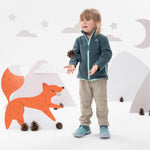 Product thumbnail 2 of 5