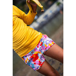 Product thumbnail 6 of 8