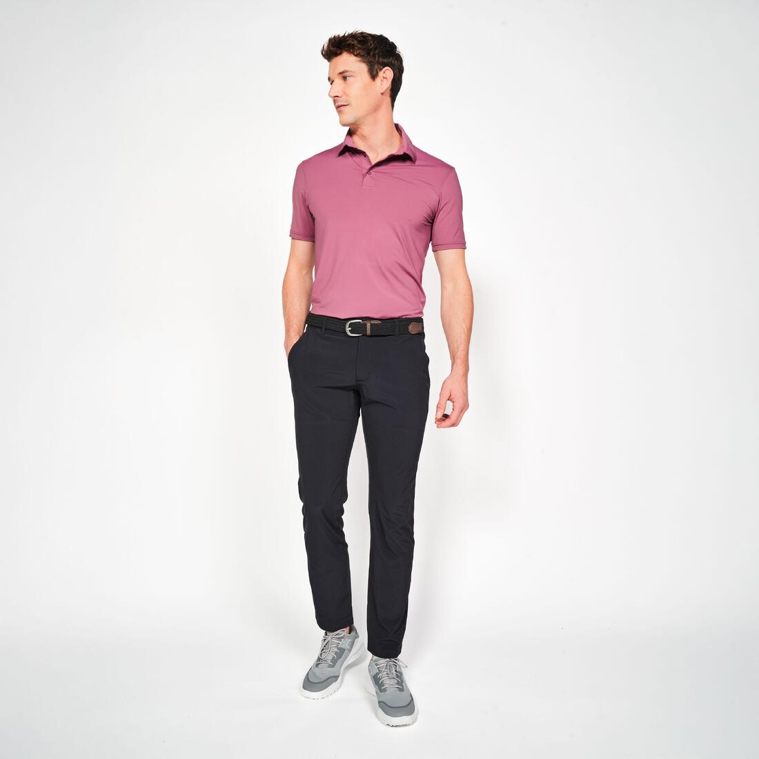 IMG_8927330_2