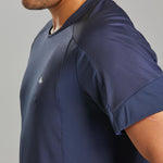 Product thumbnail 2 of 5
