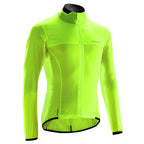 jaune acide fluo