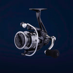 Product thumbnail 2 of 33