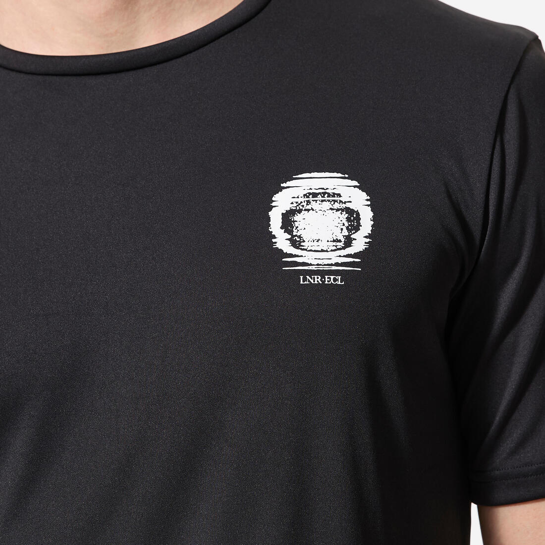 IMG_8975981_5