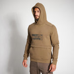 Product thumbnail 5 of 12